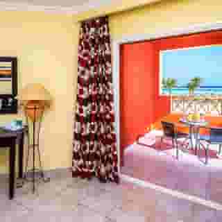 Casa Mare Resort, 6 of 6