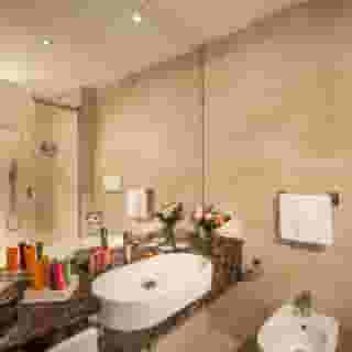 Grand Hotel Imperiale Resort & Spa, 2 of 5
