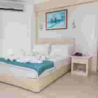 Geo Beach Hotel, 5 of 5