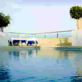 Gran Hotel Victoria, 2 of 5