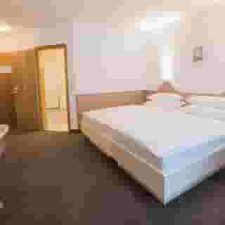 Hotel Am Wasen, 1 of 5