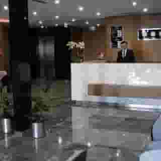 Yuksel Istanbul Yenikapi, 3 of 5