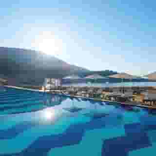 Rixos Premium Dubrovnik, 6 of 6