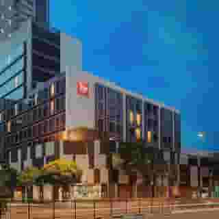 Ibis Singapore Novena, 4 of 5