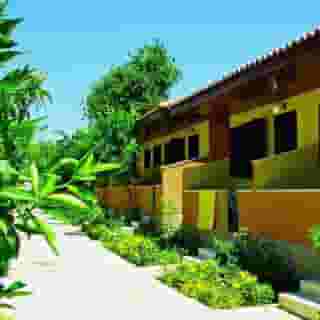 Ozlem Garden, 3 of 5