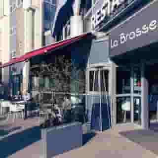 Hotel Mercure Nantes Centre Gare, 3 of 5