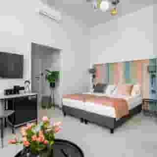 Old Town Residence - Premium Aparthotel, 4 of 5