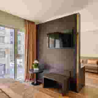 The Square Milano Duomo, 5 of 5