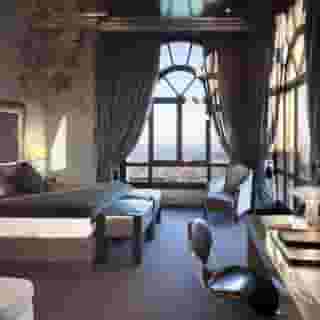 Gran Hotel la Florida, 6 of 6