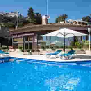 Pierre & Vacances Cala Cristal, 5 of 5