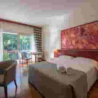 Splendid Hotel La Torre, 3 of 5