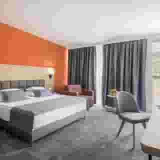 Hotel Split Inn, 3 of 5