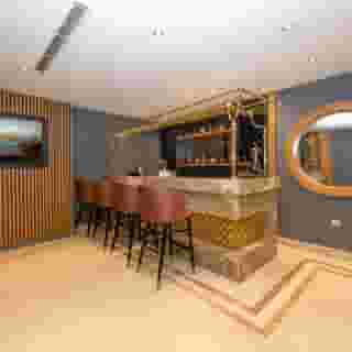 Freya Hotel, 1 of 5