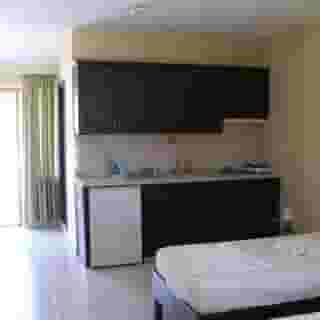 Toksoy Studios and Apartments, 4 of 5