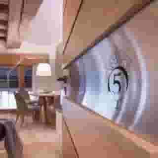 Les Loges Annecy Vieille Ville, 2 of 4