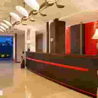 Ramada Encore by Wyndham Seminyak Bali, 6 of 6