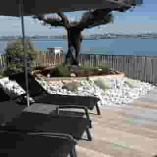 Hotel Les Brises, 1 of 5