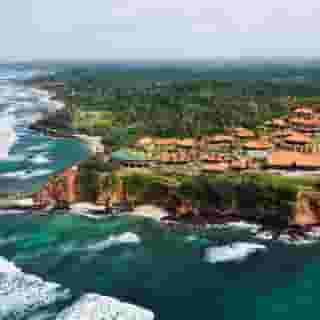 Cape Weligama, 4 of 4