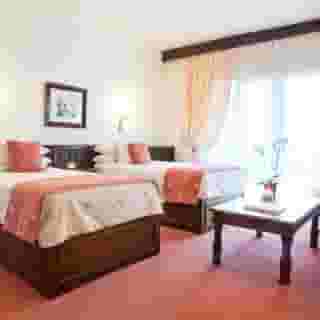 Hotel BonSol Resort & Spa, 5 of 5