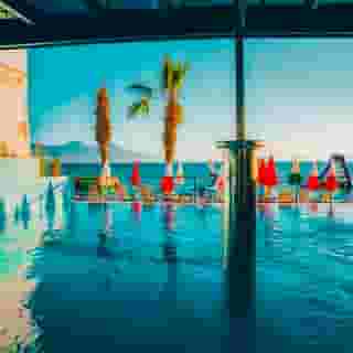 Scala Nuova Beach Hotel, 2 of 5