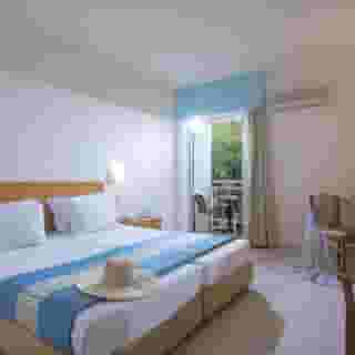 Coral Hotel - Adult Only, 5 of 5