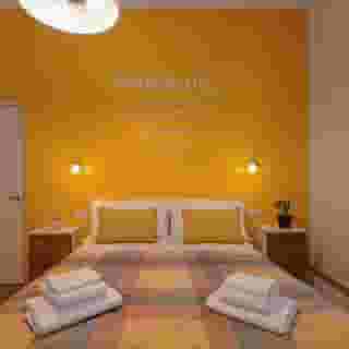 Allegras House Caracciolo, 5 of 5