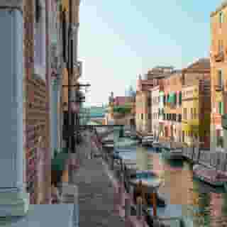 Sonder Salute Palace, 2 of 5