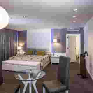 Melia Cohiba, 5 of 5