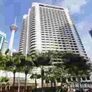 Shangri-La Kuala Lumpur, 6 of 6