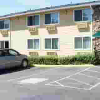 Quality Inn Sea-Tac Airport, 2 of 5