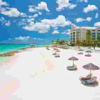 Sandals Royal Bahamian Spa Resort - Adults Only, 4 of 5