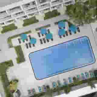 Avani Chaweng Samui Hotel & Beach Club, 4 of 5