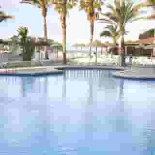 TRH Jardin del Mar, 3 of 5