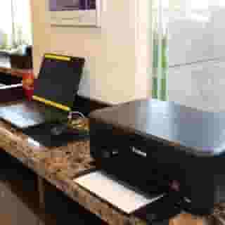 Toyoko Inn Tokyo Nihombashi Zeimusho Mae, 1 of 4