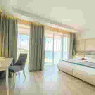 Grifid Hotel Metropol, 2 of 5