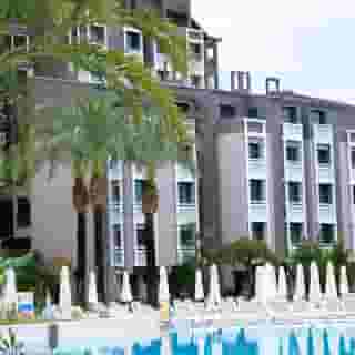 Sentido Perissia Hotel, 1 of 5