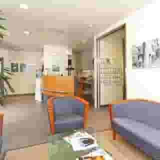 Schiff am Rhein, 5 of 5