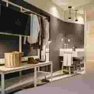 Room Select Liberdade, 5 of 5