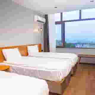 Elite Marmara Bosphorus & Otel, 6 of 6