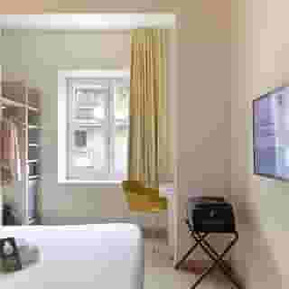 B&B Hotel Milano Central Station, 1 of 5