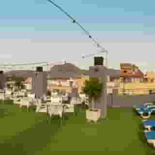 Olympus Hotel, 3 of 5