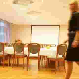 TOP VCH Hotel Wartburg Stuttgart, 4 of 5