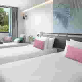 JonoX Phuket Karon, 5 of 5