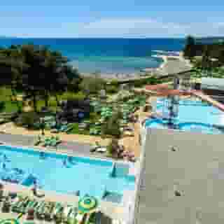 Falkensteiner Club Funimation Borik, 3 of 5