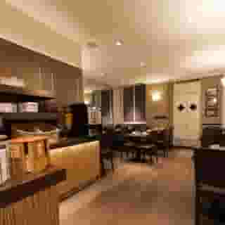 Victor Masse, 2 of 5