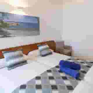 R2 Cala Millor Beach Apartments, 4 of 5