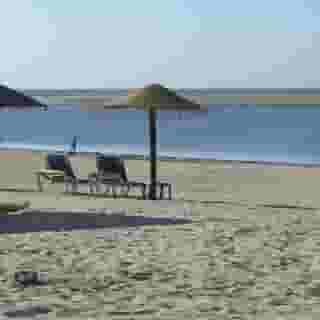 Leo San Bruno I - Ii, 4 of 5