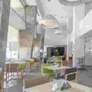Onomo Hotel Rabat Medina, 4 of 5