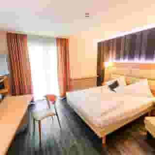 Best Western Plaza Hotel Stuttgart-Ditzingen, 6 of 6
