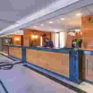 Grand Hotel Bonanno, 3 of 5